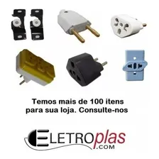 Atacado De Suporte Tv Fixo Universal Led Monitor 15 Pçs Foto mini 3