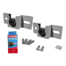 Atacado De Suporte Tv Fixo Universal Led Monitor 15 Pçs Foto mini 2