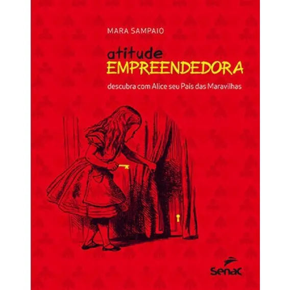 Atitude Empreendedora Foto 1