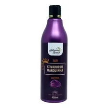 Ativador Ametista Melanina Bronze Marquinha Bronzeamento Foto mini 2