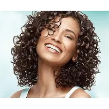 Ativador Cachos Cacheados Vegan Encantos Da Natureza 300ml Foto mini 4