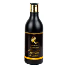Ativador Cachos Reiny Hair 500ml Foto  mini 1