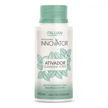 Ativador Guanidina Forte Innovator Itallian 100 Foto mini 1