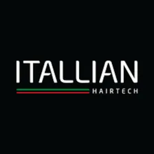 Ativador Guanidina Forte Innovator Itallian 100 Foto mini 3