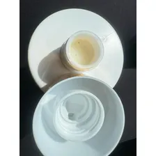 Ativos Pra Salão 3 Unidades Escova Progressiva Foto mini 4