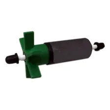 Atman Impeller Reparo Filtro Canister At-3335 / At-3336 Foto mini 1