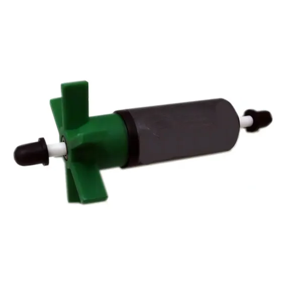 Atman Impeller Reparo Filtro Canister At-3335 / At-3336 Foto 1