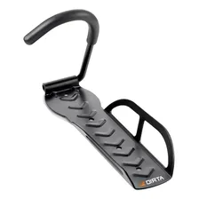 Atrio BI054 gancho bike resistente para pendurar suporte parede com apoio Foto mini 1