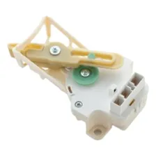 Atuador Freio Eletrolux Lt12f-lt15f 127v - 64500661 Foto mini  3