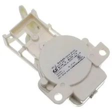 Atuador Freio Eletrolux Lt12f-lt15f 127v - 64500661 Foto  mini 1