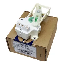 Atuador Freio Eletrolux Lt12f-lt15f 127v - 64500661 Foto mini 4