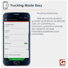 Atualização Gps Igo Primo Ultimate Android 9 10 11 Foto mini  2