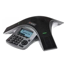 AudioconferĂȘncia Ip Soundstation Polycom Ip 5000 C Foto mini 1