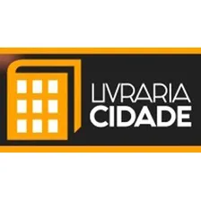 Auditoria Das Demonstrações Contabeis Foto mini 1