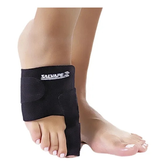 Augusta Hallux Valgo Grande 635-15 - Salvape Foto 1