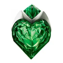 Aura Mugler EDP para feminino Foto  mini 1