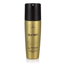 Aurien Desodorante Spray 100ml Eudora Foto mini 1