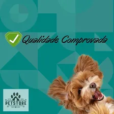 Aurivet Pomada 13g Vetnil Otites Cães E Gatos Sabor Sem Sabor Foto mini 2