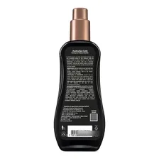 Australian Gold Acelerador Intensificador de Bronzeamento Spray Foto mini  3