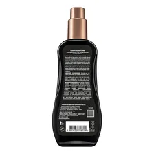 Australian Gold Dark Tanning Accelerator Spray Bronzeador Foto mini 2