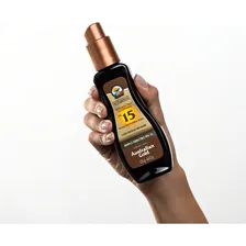 Australian Gold Fps 15 - Protetor Solar Em Spray 125ml - Blz Foto mini 4