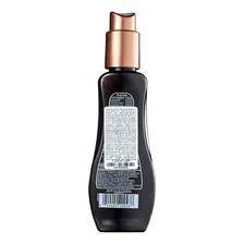 Australian Gold Instant Bronzer Fps 15 - Spray Bronzeador Foto mini  2