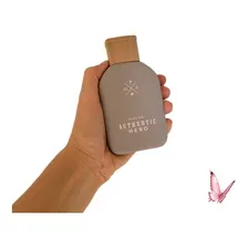 Authentic Hero Deo Col么nia, 100ml Mary Kay Tamanho 100 Foto mini 4