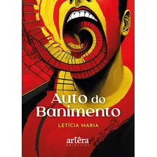 Auto Do Banimento Foto mini  3