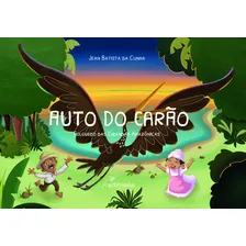 Auto Do Carão: Foto mini 2