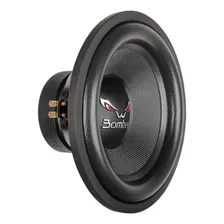 Auto Falante 15 Polegadas 800 Rms Bomber Bicho Papão Sub Foto mini 4
