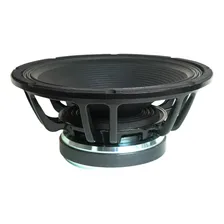 Auto Falante 15 Polegadas Woofer Ultravox 3600 W Sq 1800 Foto mini 3