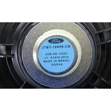 Auto Falante 25w Da Porta Ford Ka 20 Foto mini 4