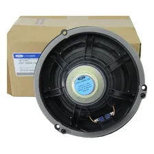 Auto Falante 25w Da Porta Ford Ka 20 Foto mini 2