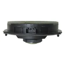 Auto Falante 25w Da Porta Ford Ka 20 Foto mini 3