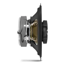 Auto Falante Bravox Triaxial B3x40x 4 Polegadas 160w Par Foto mini 3