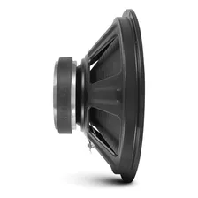 Auto Falante Magnum Rex 15 Polegadas 400w Rms B4 Woofer Sub Foto mini 3
