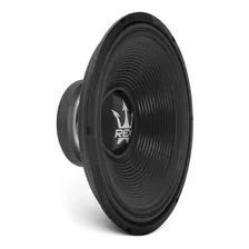 Auto Falante Magnum Rex 15 Polegadas 400w Rms B4 Woofer Sub Foto mini 4