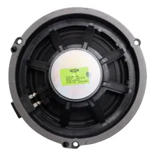 Auto Falante Porta Dianteira Direita New Fiesta 2015 A 2018 Foto mini 3