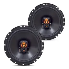 Auto Falante Selenium Jbl 6 + 6x9 Quadriaxial 69 + M贸dulo Foto mini 3