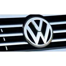 Auto Falante Sirene Sensor Estacionamento Saveiro Fox Cross Cor Preto Foto mini 4