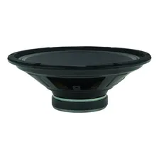 Auto Falante Snake 10 Pol Médio 400w Woofer Esv 200 Foto mini 3