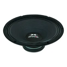 Auto Falante Snake 10 Pol Médio 400w Woofer Esv 200 Foto mini 4