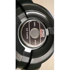 Auto Falante Subwoofer Xtreme 12 1500w N Fb Zetta Pionner Cor Preto Foto mini 4