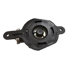 Auto Falante Tweeter Fiat Marea Foto mini 1