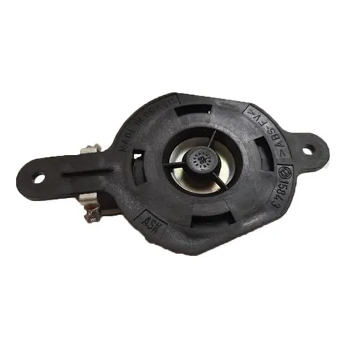 Auto Falante Tweeter Fiat Marea Foto 1