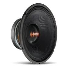 Auto Falante Woofer Magnum Extreme Sound 10 Pol 250w Rms Foto mini 2