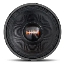 Auto Falante Woofer Magnum Extreme Sound 10 Pol 250w Rms Foto mini 1