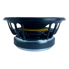 Auto Falante Woofer Snake 12 Esx912 900w Rms Spl Medio Grave Foto mini  3