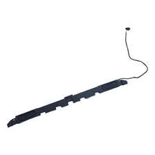 Auto Falantes Para Netbook Hp Mini 110-1000 110-1134cl Foto mini 1