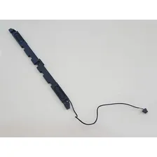 Auto Falantes Para Netbook Hp Mini 110-1000 110-1134cl Foto mini 3